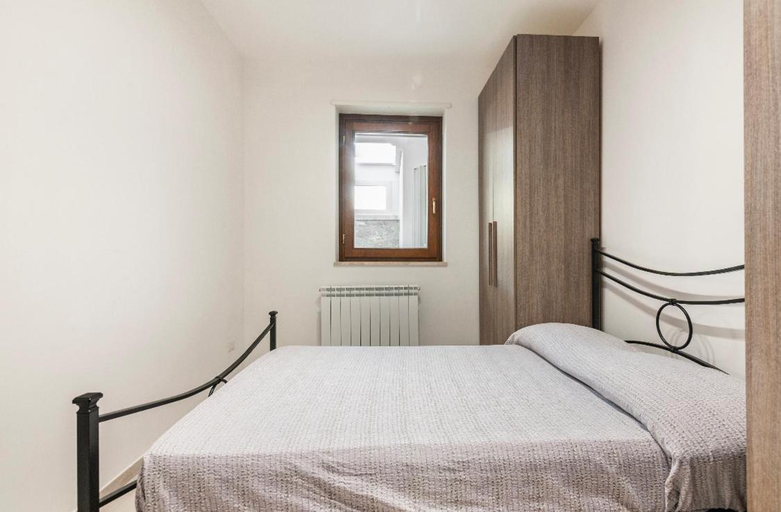 Luna Luxury Lecce Extérieur photo