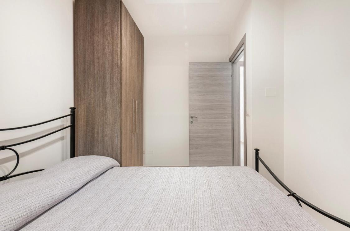 Luna Luxury Lecce Extérieur photo