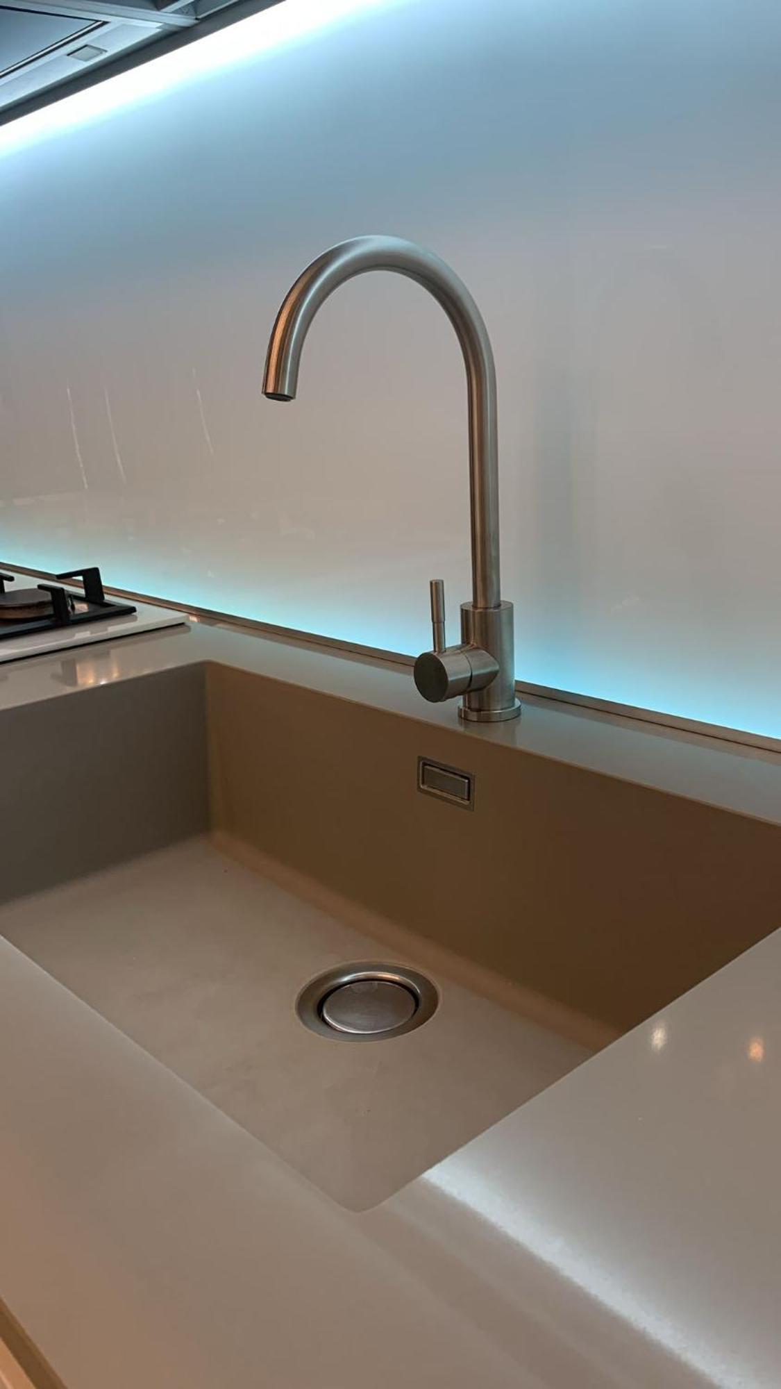 Luna Luxury Lecce Extérieur photo
